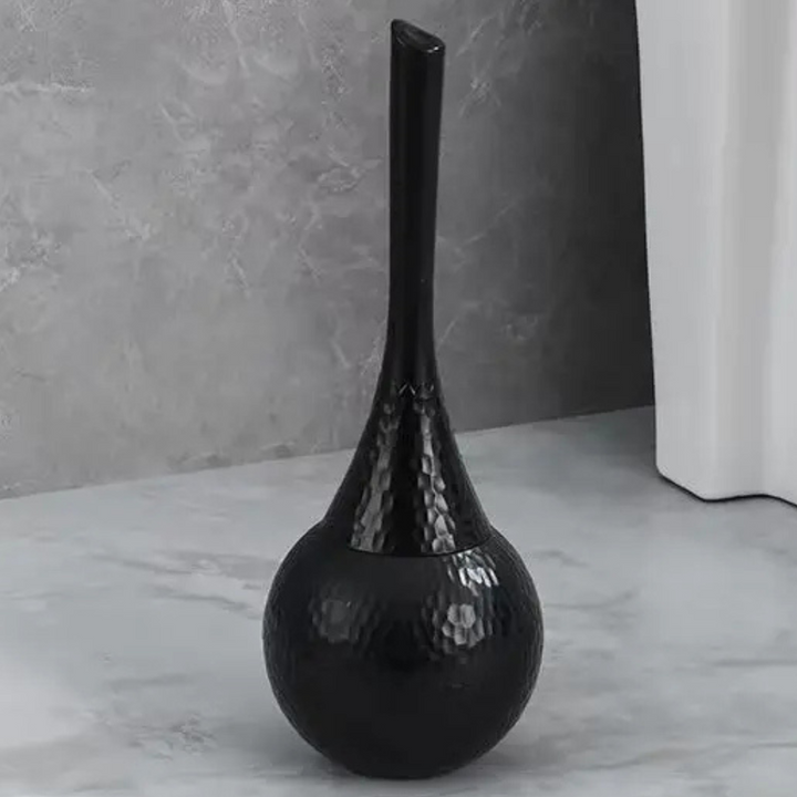 The Not Metal Luxe Toilet Brush